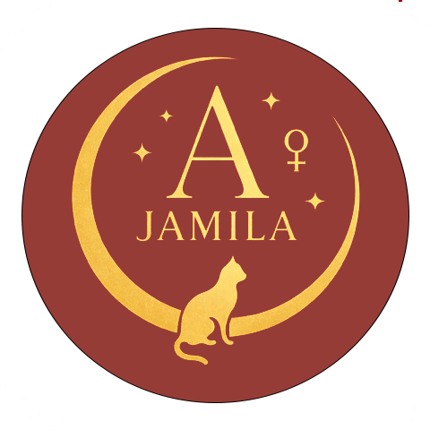 Jamila